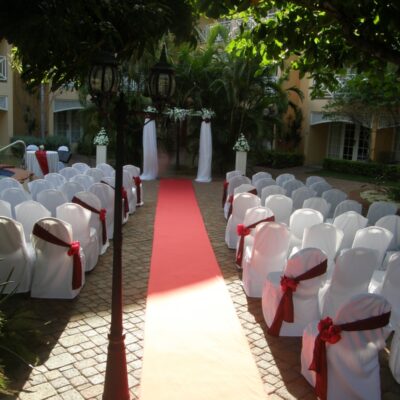 WhatsApp Image 2025-09-24 at 11.11.29 (1)