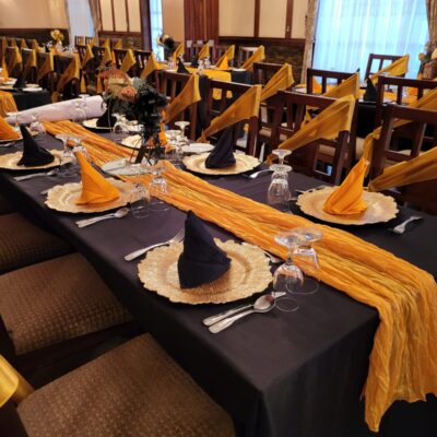 WhatsApp Image 2025-09-24 at 11.11.29 (3)