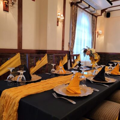 WhatsApp Image 2025-09-24 at 11.11.29