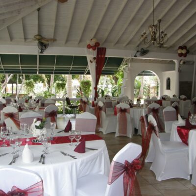 WhatsApp Image 2025-09-24 at 11.11.30